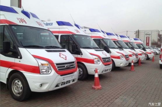 救护车出租 (82)